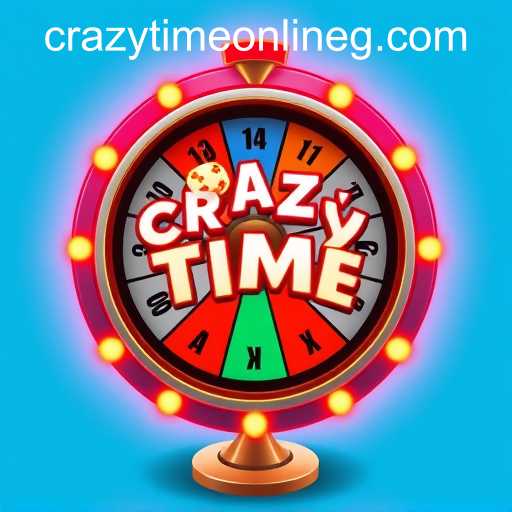 The Rise of Crazy Time in Online Gaming