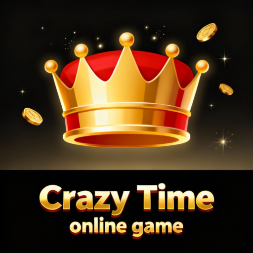 crazytimeonlineg.com favicon
