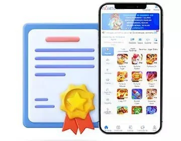 Crazy Time online game