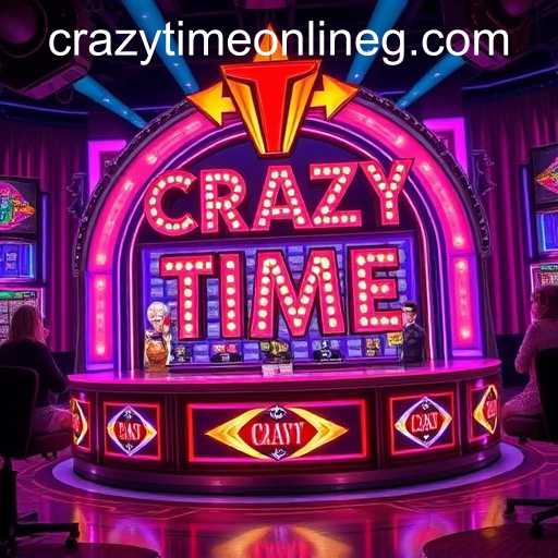 Online Gaming Trends Explored